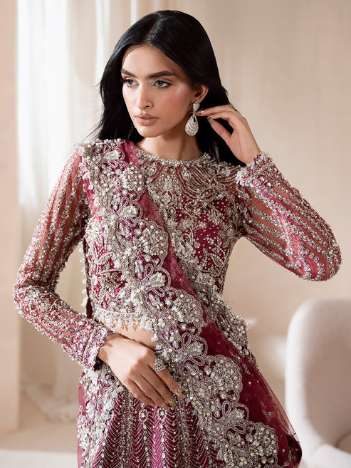 Epoque | Reve Luxury Formals | Reine, image 3