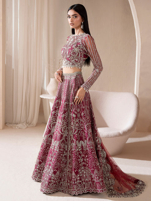 Epoque | Reve Luxury Formals | Reine, image 6