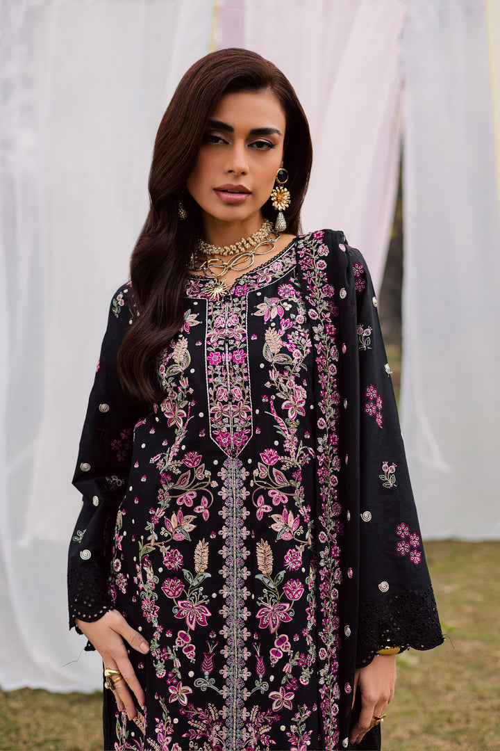 Batik | Winter 25 | Rene, image 3