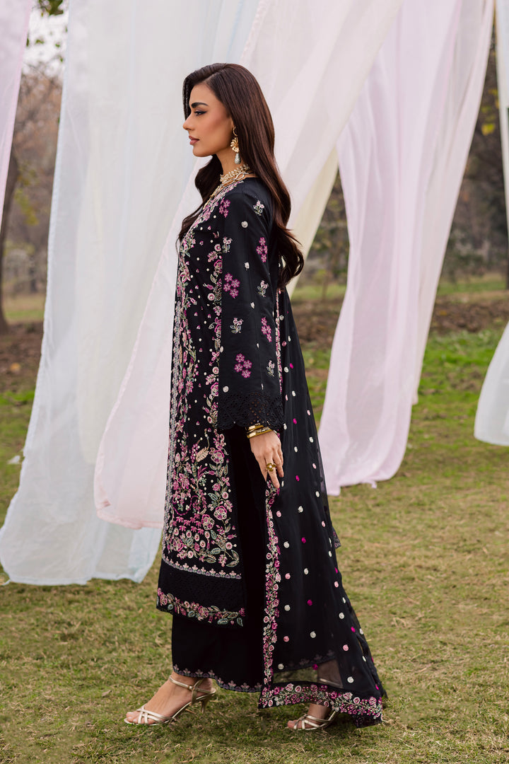 Batik | Winter 25 | Rene, image 2