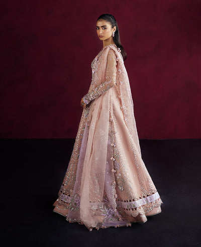 Republic Womenswear | Pieno De Verde Wedding 24 | RWU-24-D4 (Dafne ) -  Republic Womenswear Ladies Clothes - Original Designer Dress - House of Maryam