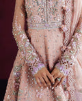 Republic Womenswear | Pieno De Verde Wedding 24 | RWU-24-D4 (Dafne ) by Designer Republic Womenswear - House of Maryam - Pakistani Designer Ethnic Wear in {{ shop.shopifyCountryName }}