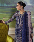 Republic Womenswear | Pieno De Verde Wedding 24 | RWU-24-D7 (Stella ) by Designer Republic Womenswear - House of Maryam - Pakistani Designer Ethnic Wear in {{ shop.shopifyCountryName }}