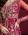 Republic Womenswear | Pieno De Verde Wedding 24 | RWU-24-D1 (Silene ) -  Republic Womenswear Ladies Clothes -  House of Maryam
