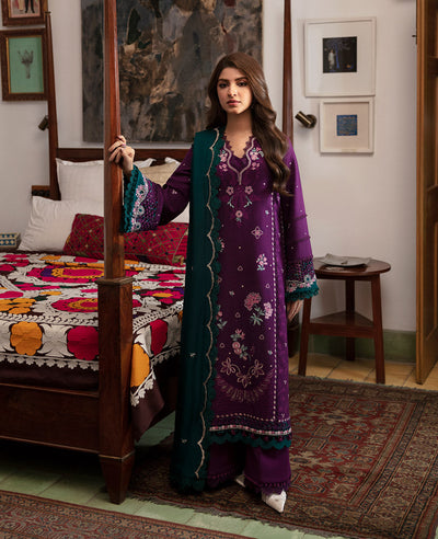 Republic Womenswear | Rosalee Winter 24 |  D4 (Mirea) -  Republic Womenswear Ladies Clothes - Original Designer Dress - House of Maryam