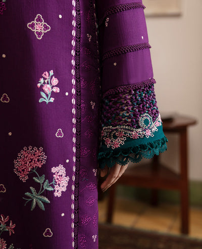 Republic Womenswear | Rosalee Winter 24 |  D4 (Mirea) -  Republic Womenswear Ladies Clothes - Original Designer Dress - House of Maryam