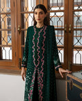 Republic Womenswear | Rosalee Winter 24 |  D7 (Maia) -  Republic Womenswear Ladies Clothes -  House of Maryam