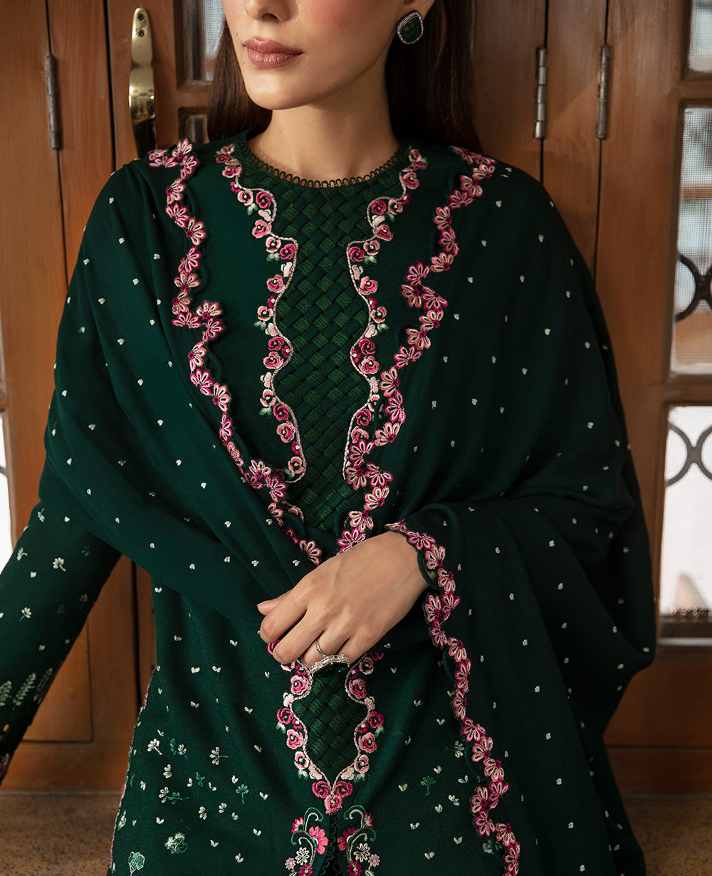 Republic Womenswear | Rosalee Winter 24 |  D7 (Maia) -  Republic Womenswear Ladies Clothes - Original Designer Dress - House of Maryam