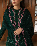 Republic Womenswear | Rosalee Winter 24 |  D7 (Maia) -  Republic Womenswear Ladies Clothes -  House of Maryam