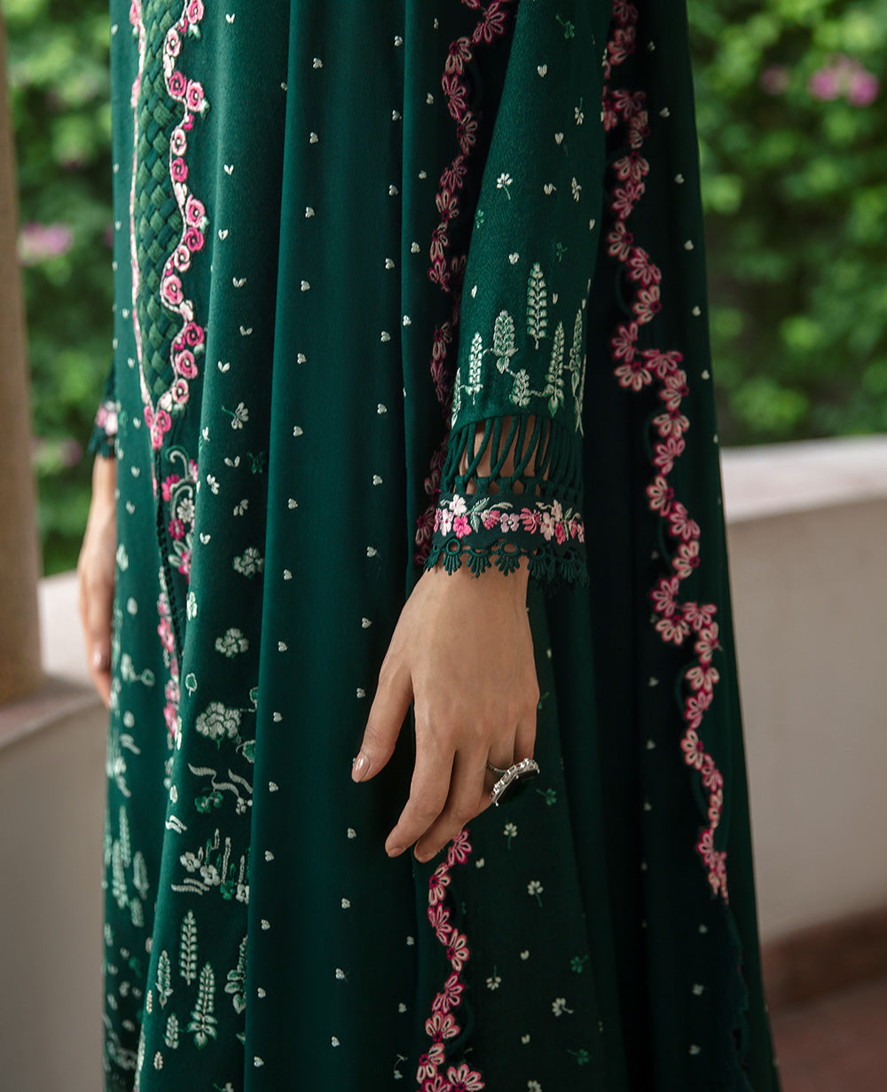 Republic Womenswear | Rosalee Winter 24 |  D7 (Maia) -  Republic Womenswear Ladies Clothes - Original Designer Dress - House of Maryam