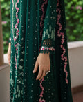 Republic Womenswear | Rosalee Winter 24 |  D7 (Maia) -  Republic Womenswear Ladies Clothes -  House of Maryam