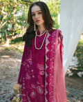 Republic Womenswear | Embroidered Pret 24 | Collete by Designer Republic Womenswear - House of Maryam - Pakistani Designer Ethnic Wear in {{ shop.shopifyCountryName }}