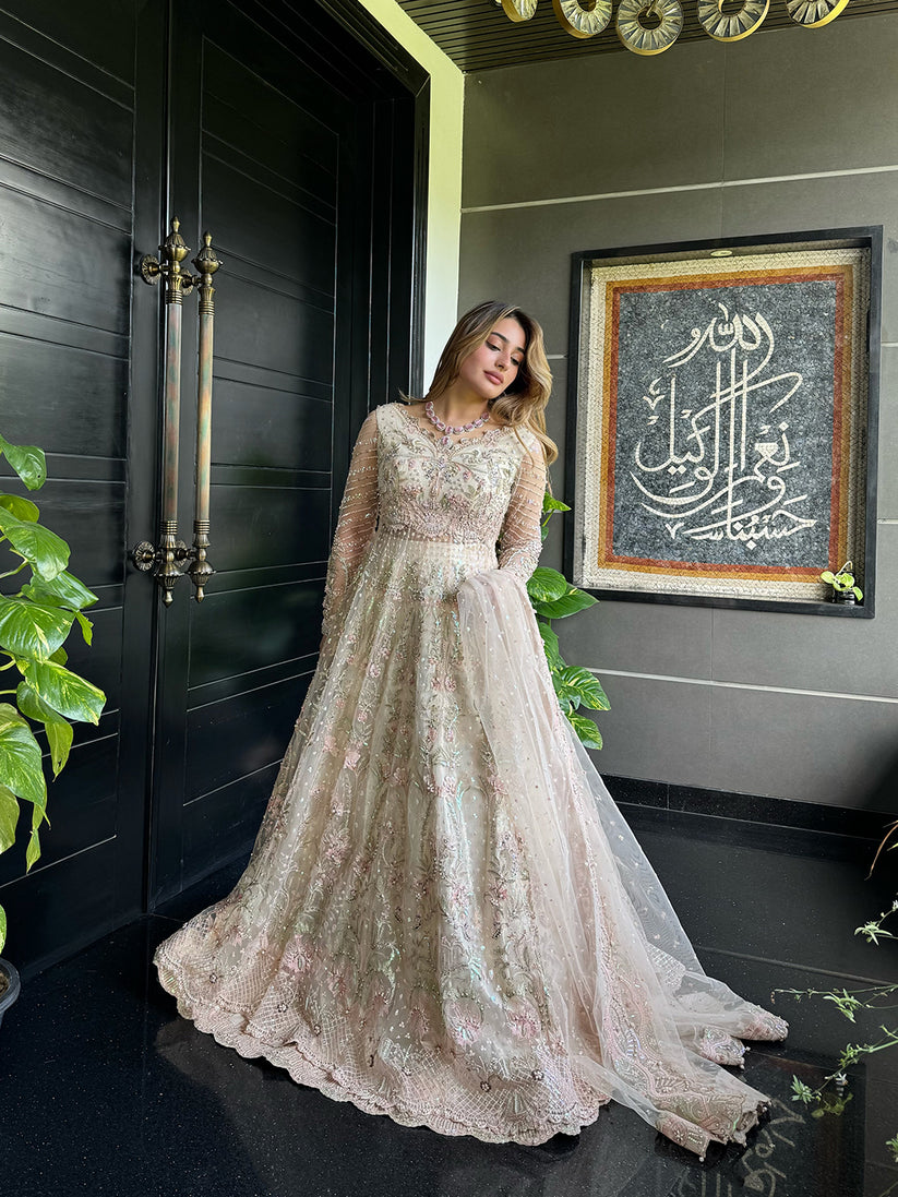 Epoque | Avanti Wedding Formals | ELEA-3
