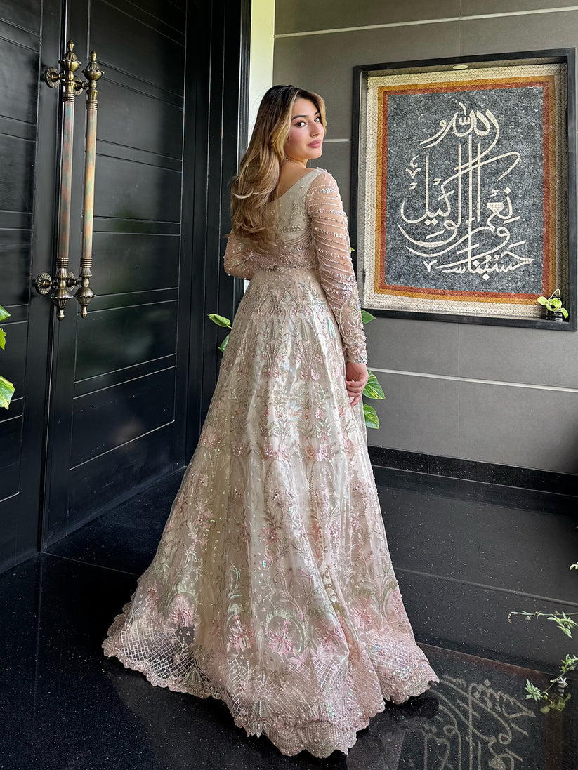 Epoque | Avanti Wedding Formals | ELEA-2