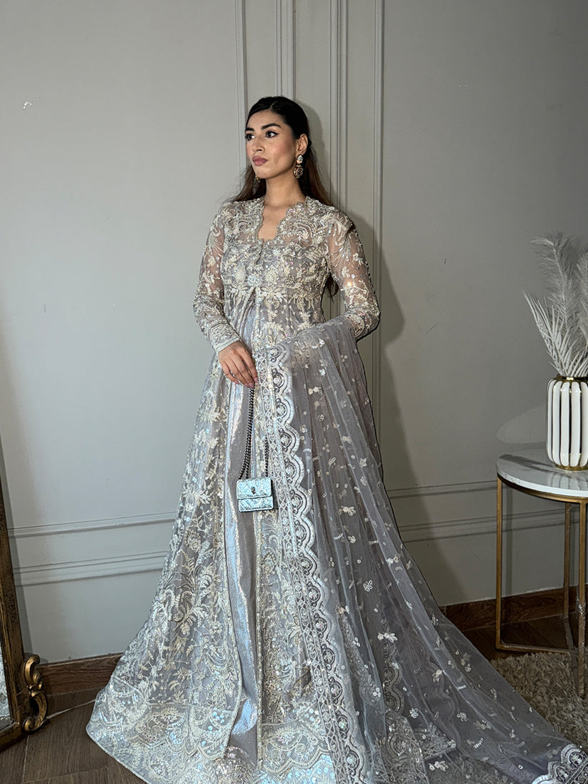 Epoque | Avanti Wedding Formals | NIVARA-10