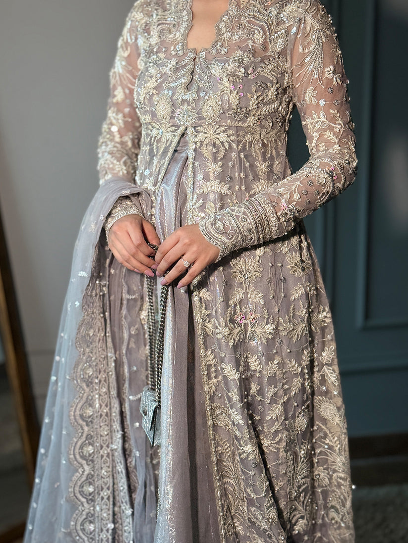 Epoque | Avanti Wedding Formals | NIVARA-7