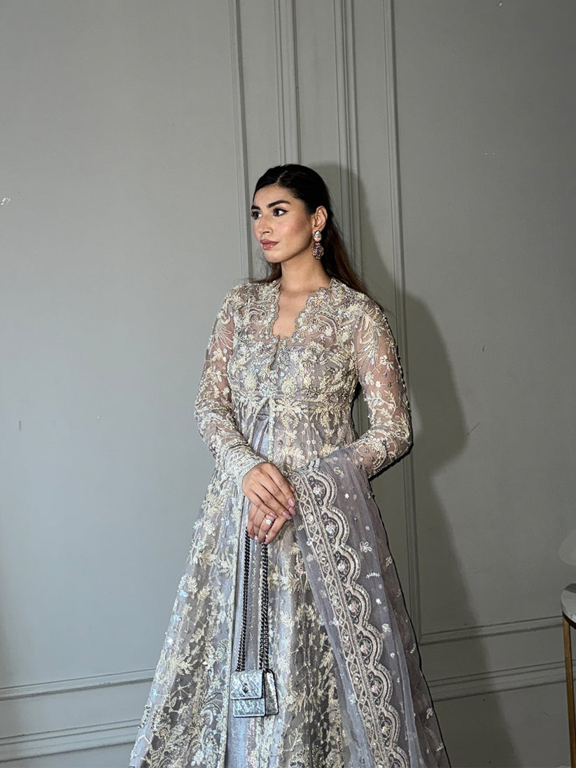 Epoque | Avanti Wedding Formals | NIVARA-5