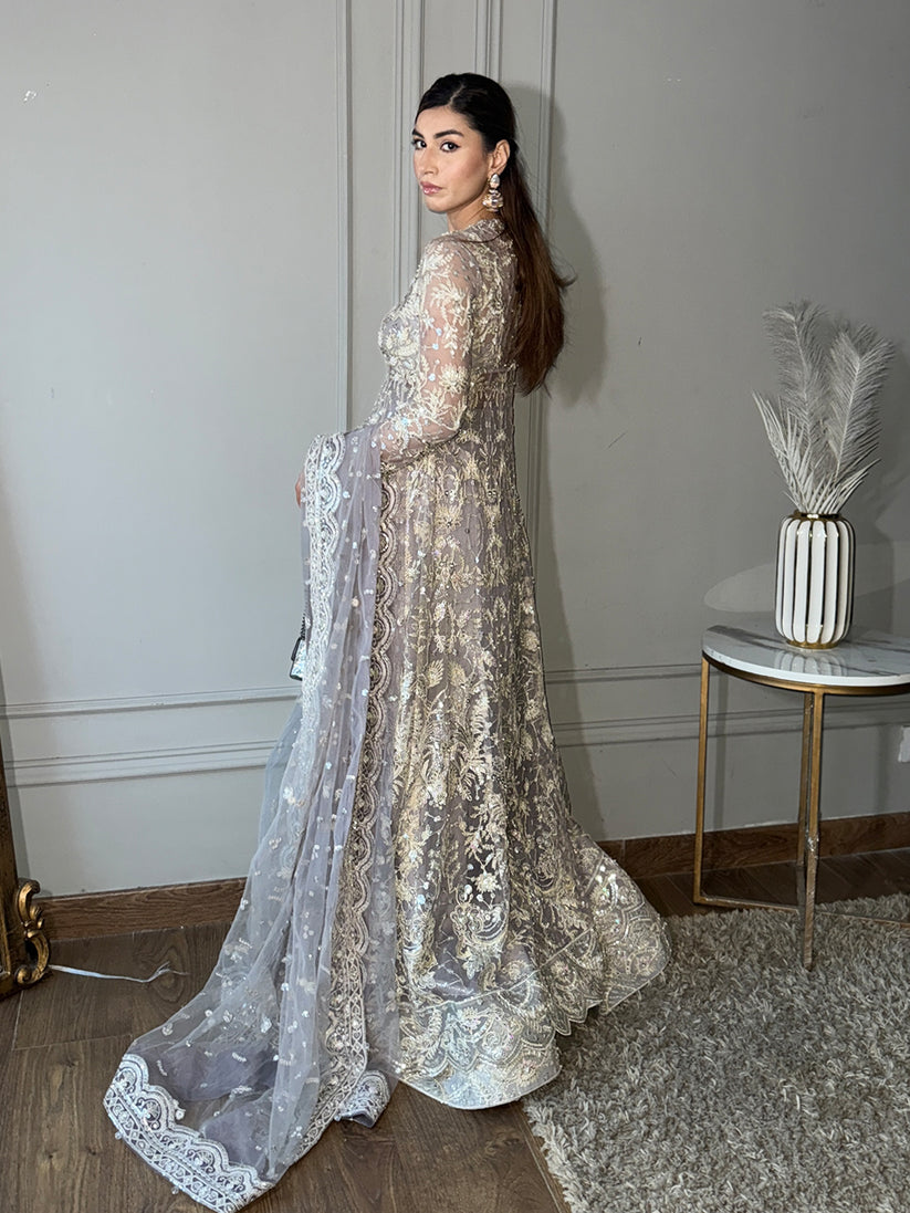 Epoque | Avanti Wedding Formals | NIVARA-2