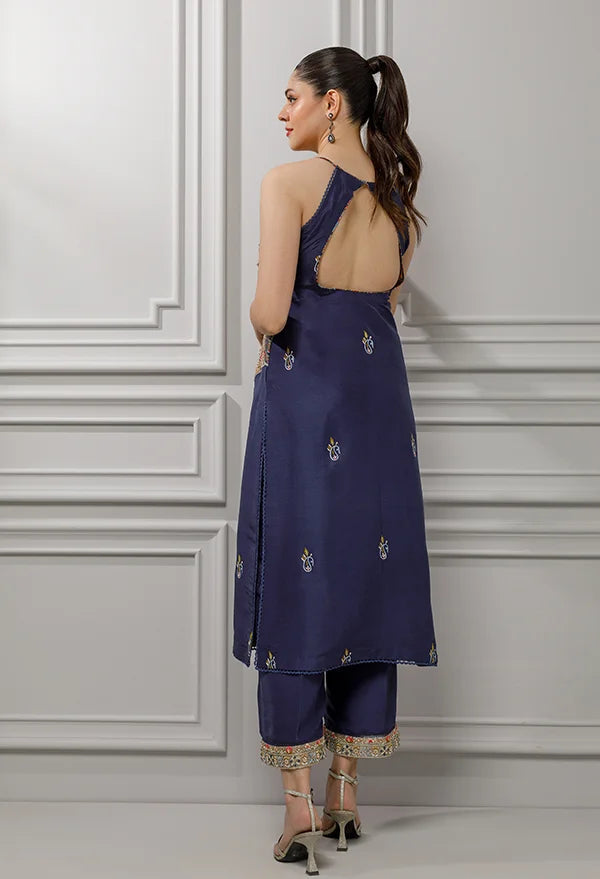 Layla Chatoor | Luxury Pret | Reyna-2