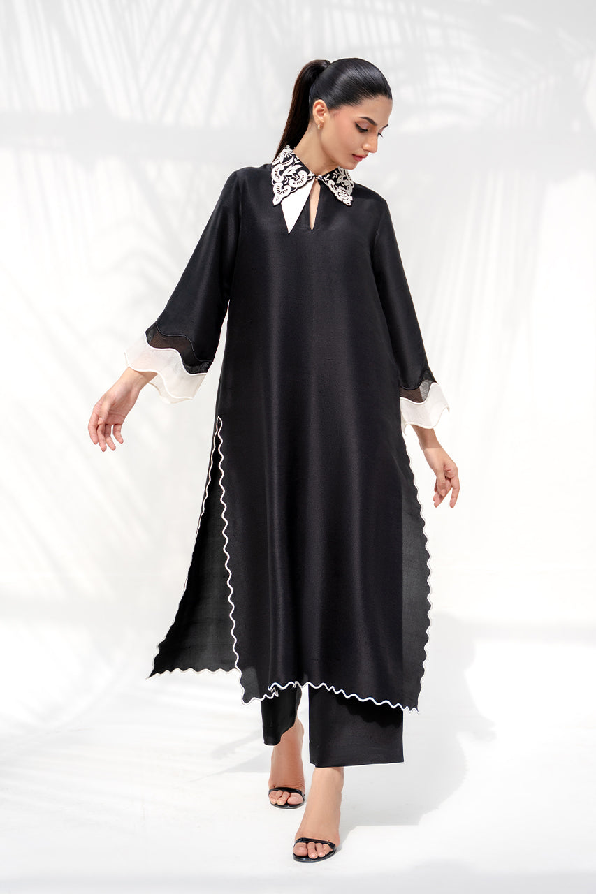 Sania Maskatiya | Summer Festive 26 |Rianna, image 5