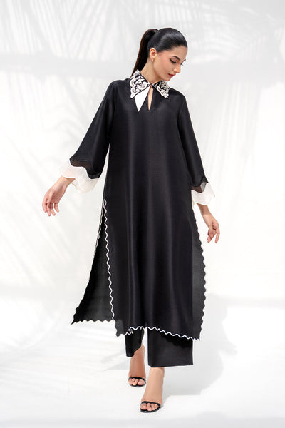 Sania Maskatiya | Summer Festive 26 |Rianna