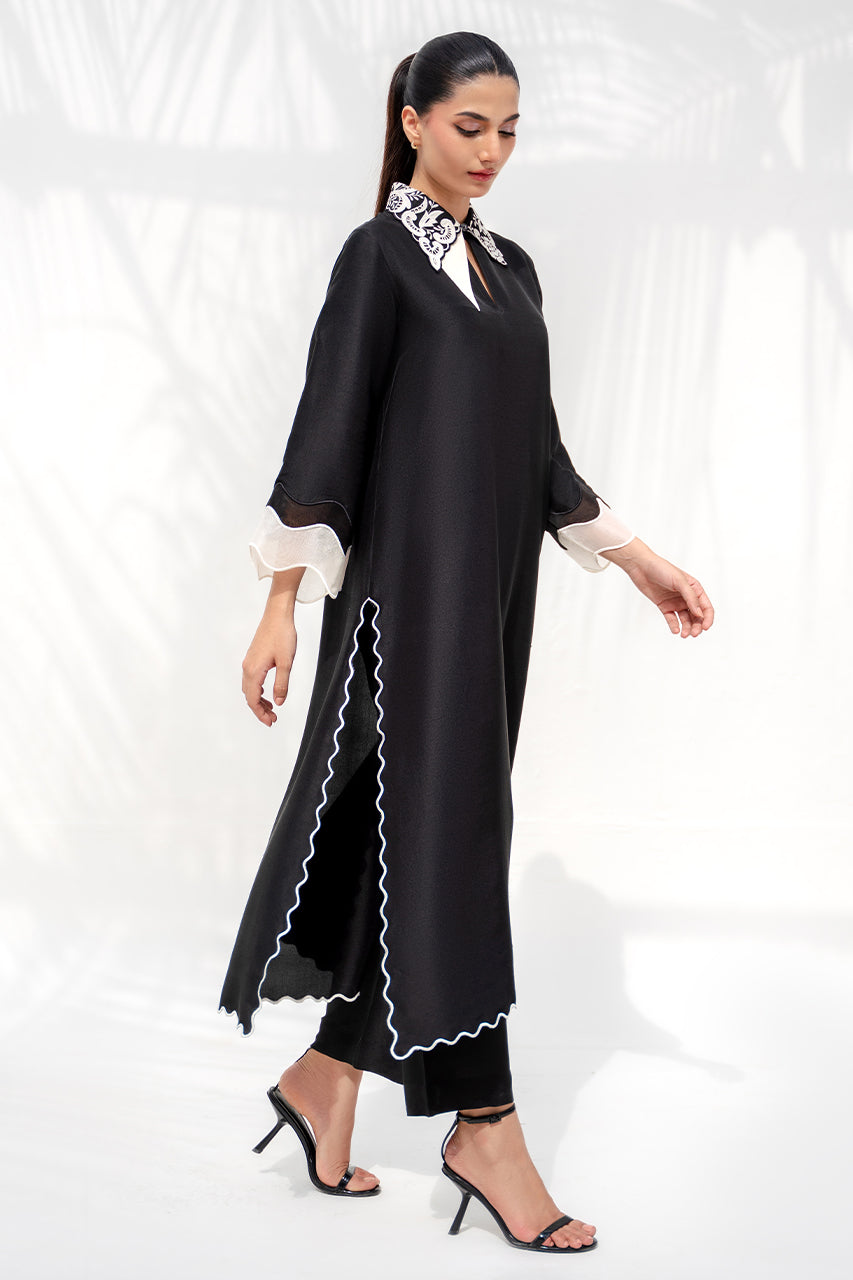 Sania Maskatiya | Summer Festive 26 |Rianna, image 4