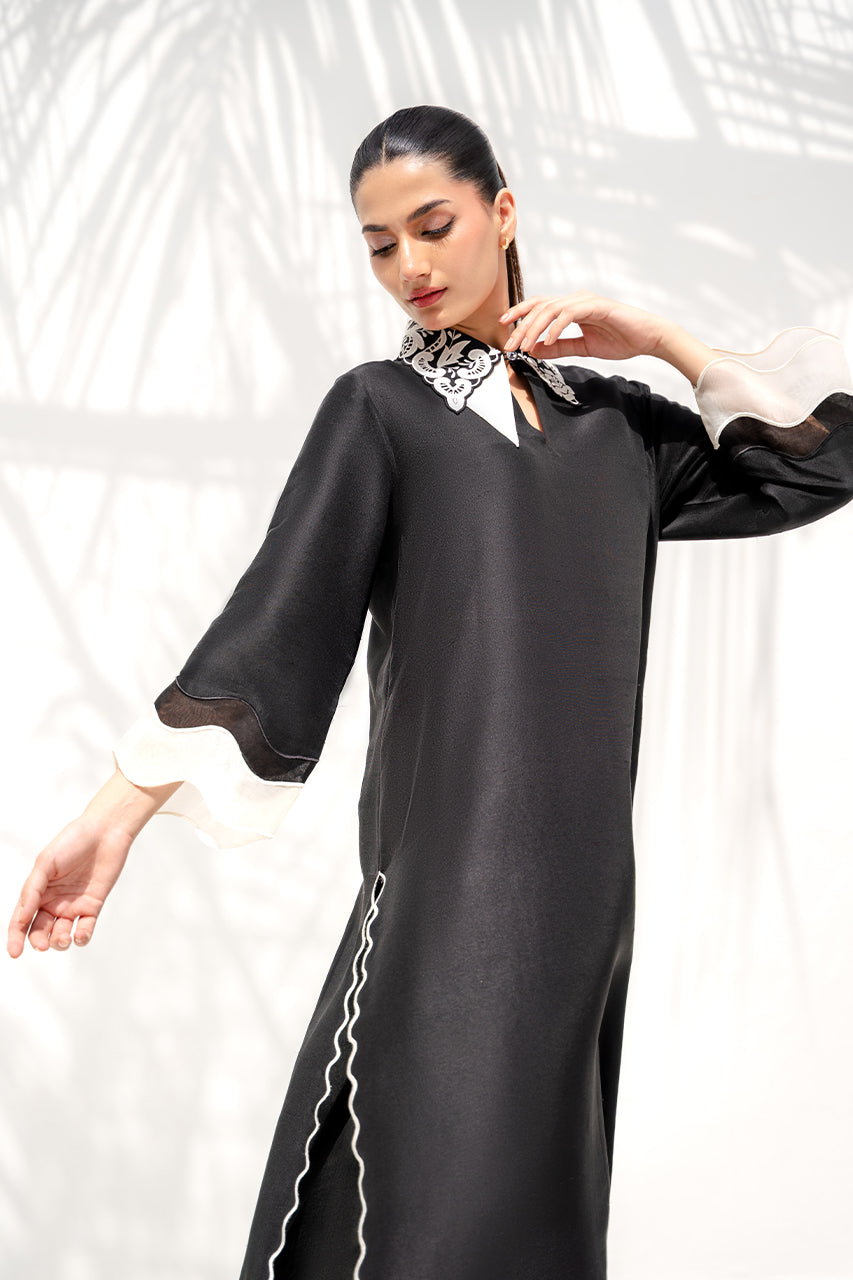 Sania Maskatiya | Summer Festive 26 |Rianna, image 3