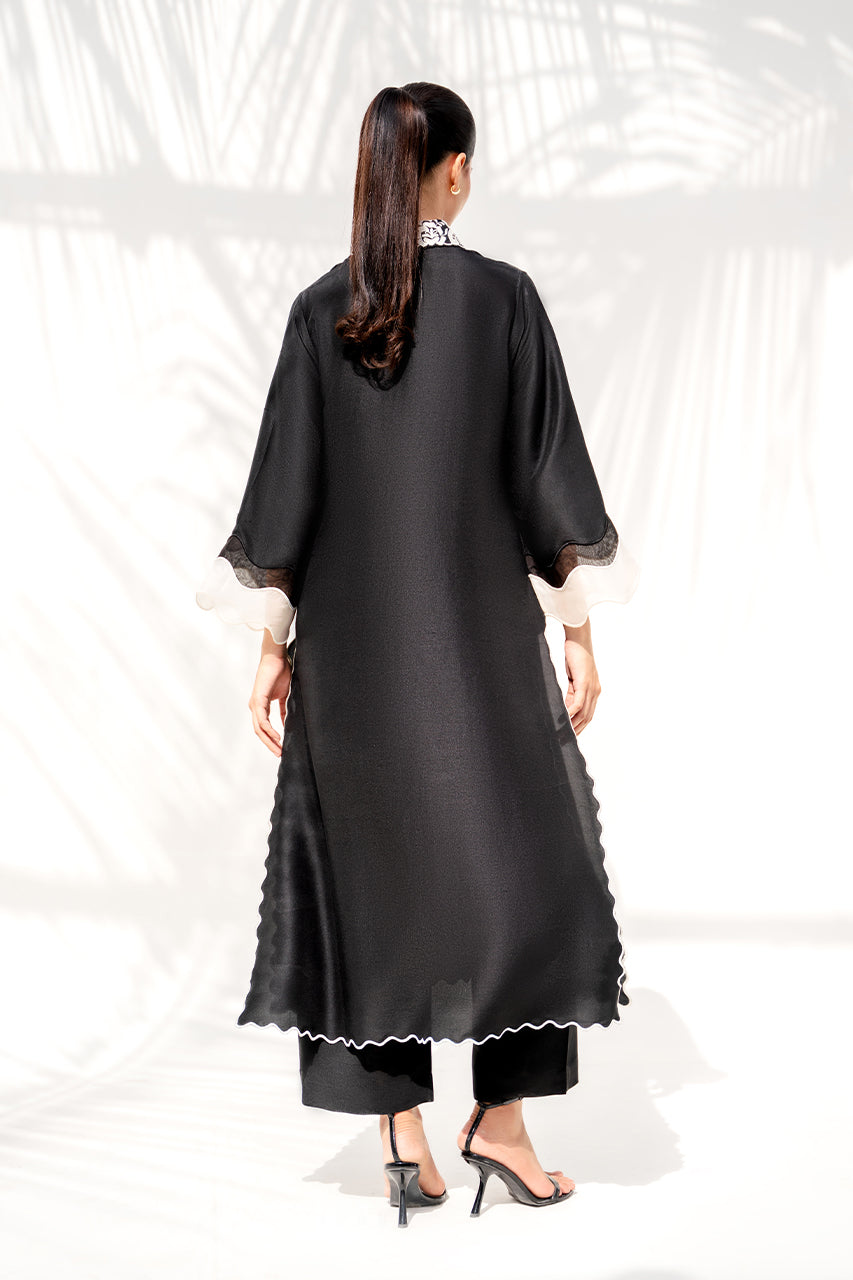 Sania Maskatiya | Summer Festive 26 |Rianna, image 2