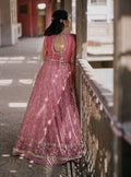 Roheenaz | Pehli Si Muhabbat Wedding Collection |  Ulfat -  Roheenaz Ladies Clothes -  House of Maryam