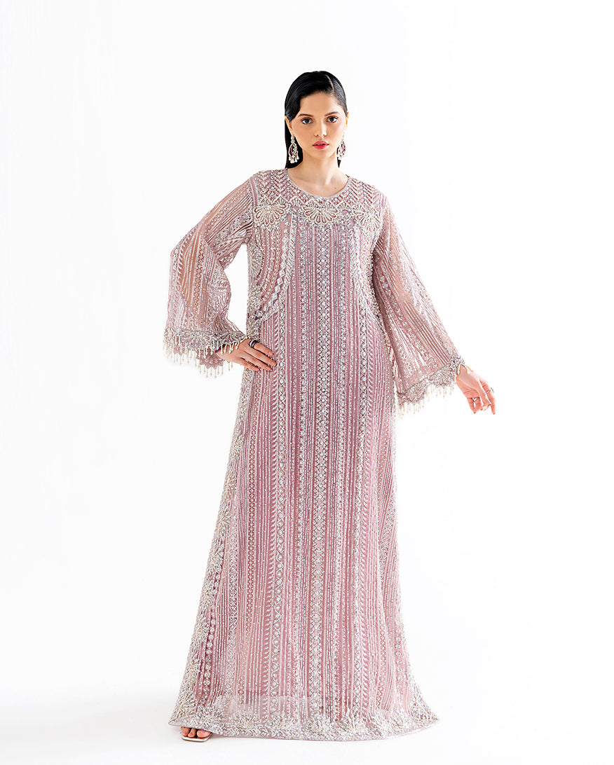 Mushq | Fleur Luxury Formals | Romnea-1