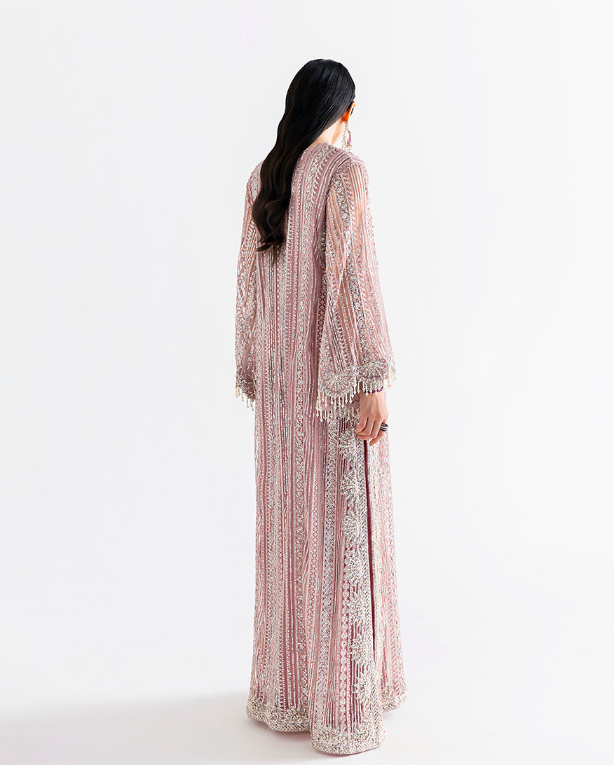 Mushq | Fleur Luxury Formals | Romnea-2