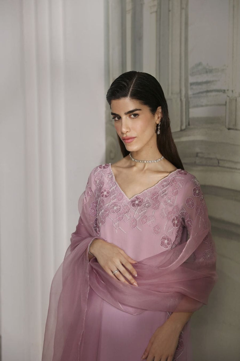 Caia | Party Wears 25 | Rosé, image 4