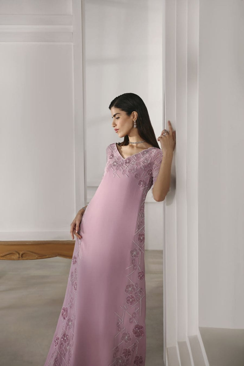 Caia | Party Wears 25 | Rosé, image 2
