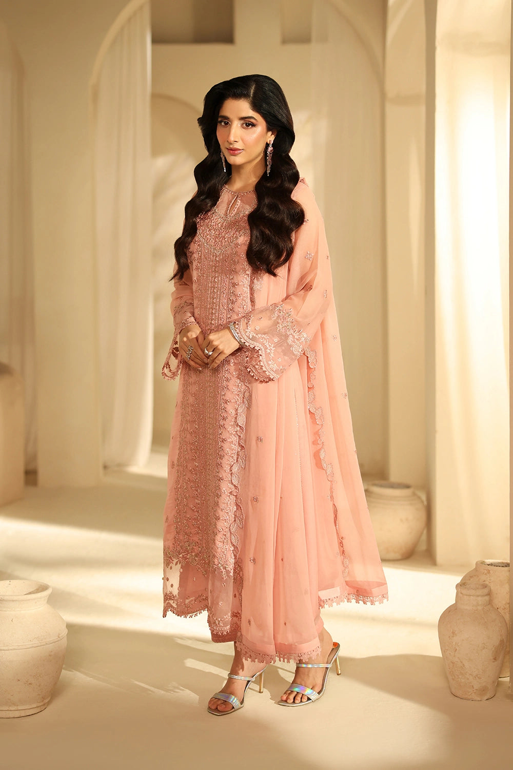Azure | Azure Luxe | Roselle, image 3