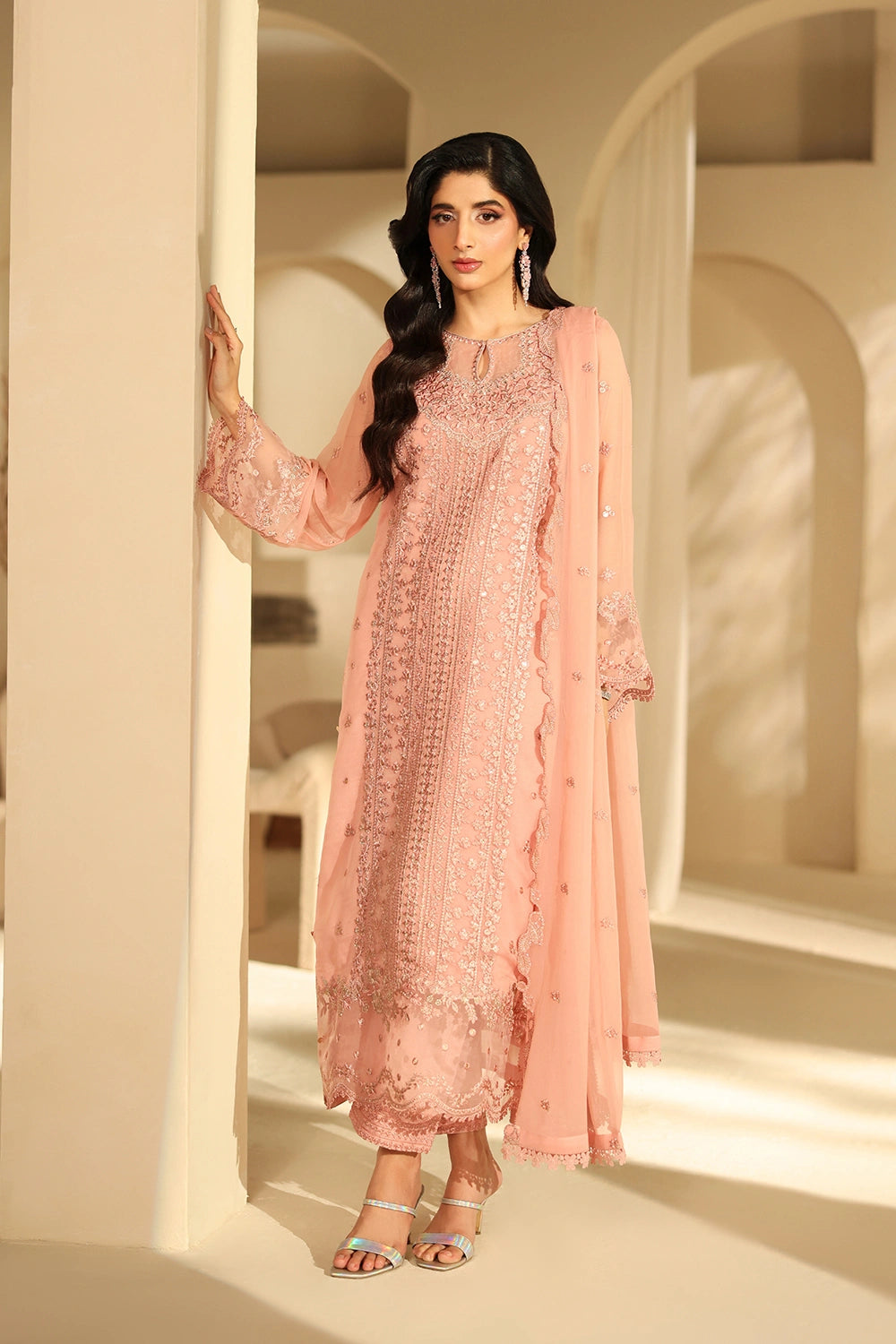 Azure | Azure Luxe | Roselle-1