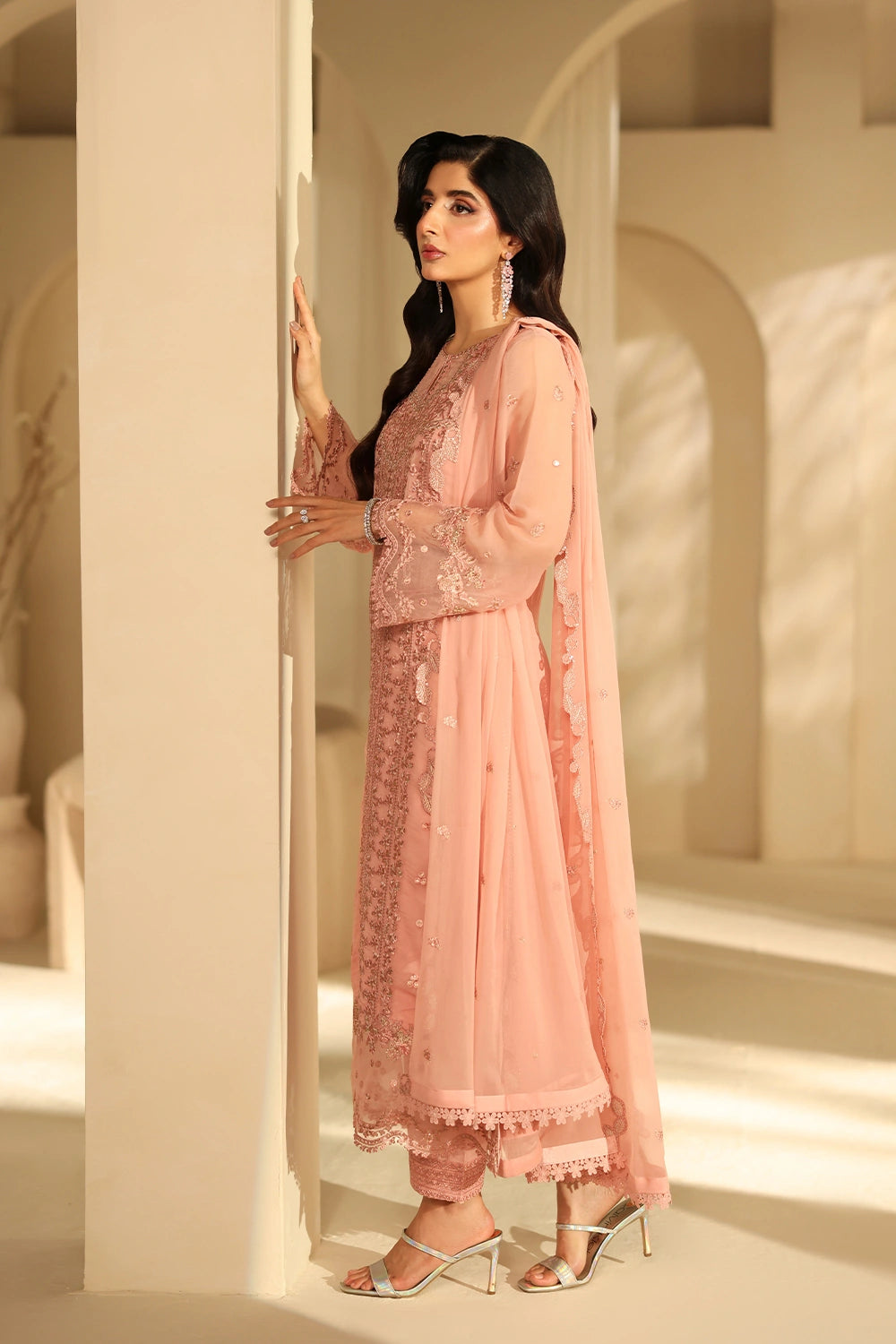 Azure | Azure Luxe | Roselle-4