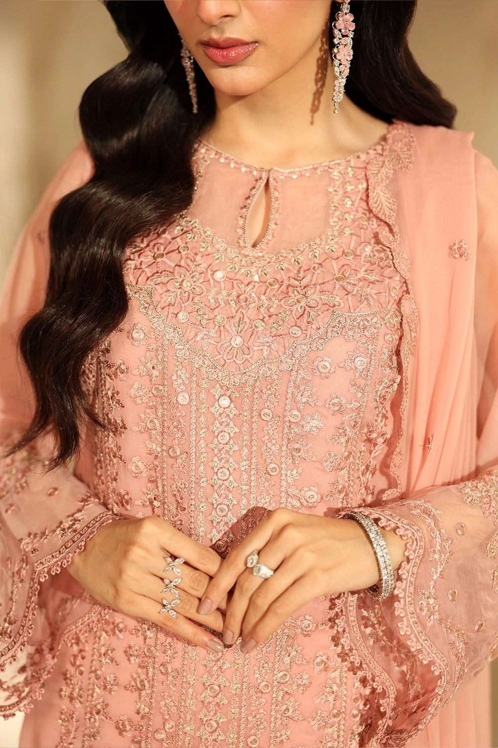 Azure | Azure Luxe | Roselle-5