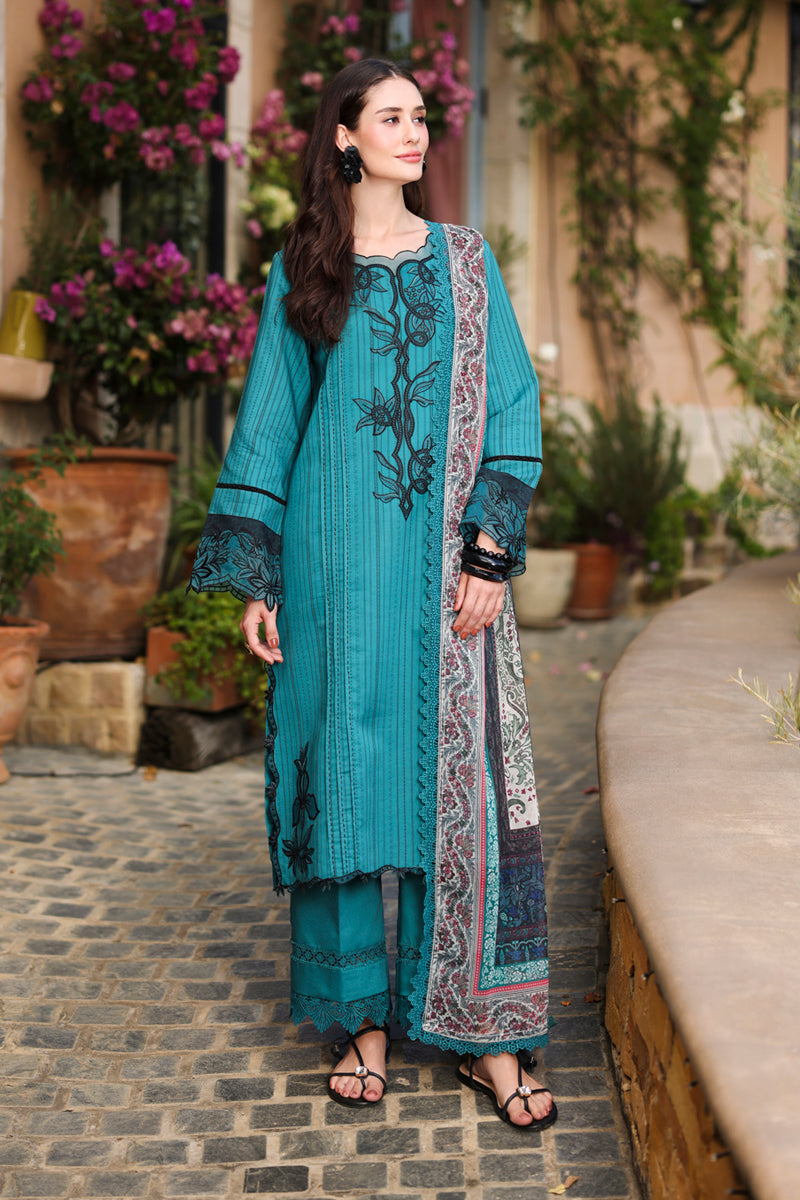Rangrasiya | Lifestyle Summer 26 | Rosemary-4