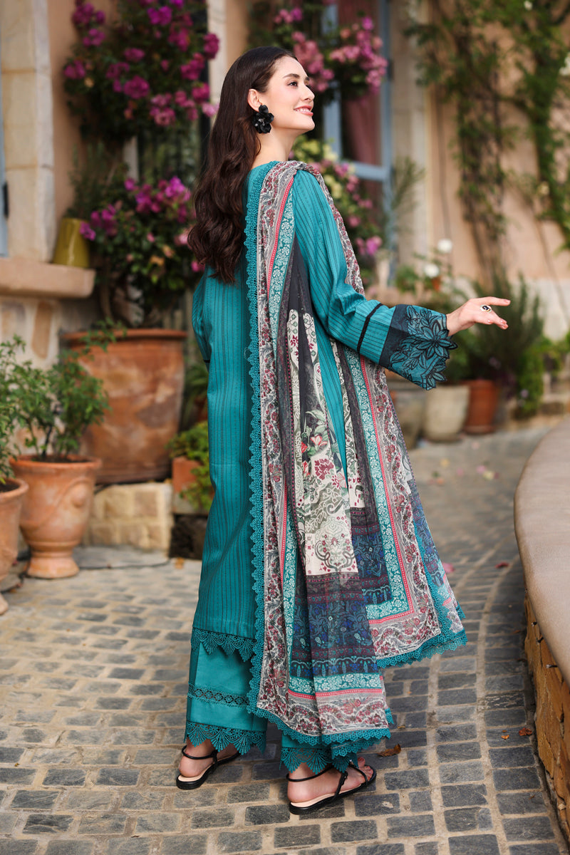 Rangrasiya | Lifestyle Summer 26 | Rosemary-2