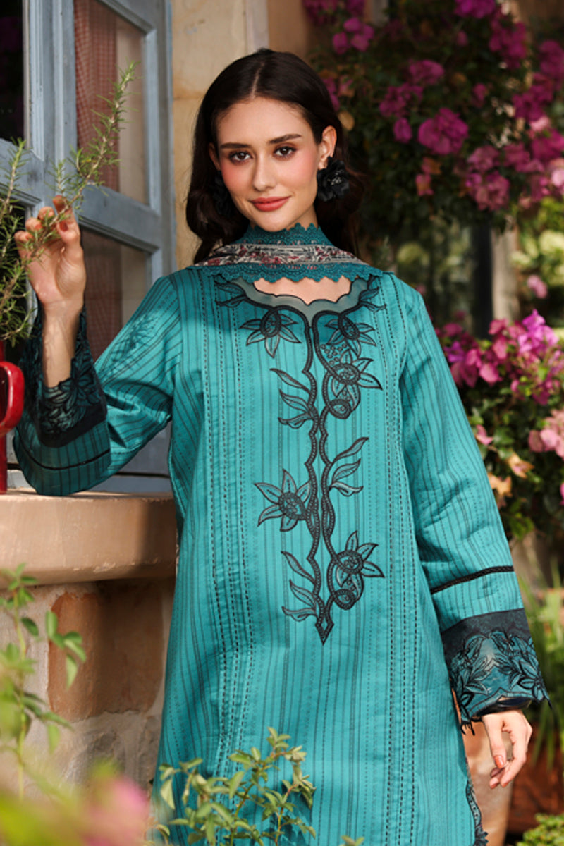 Rangrasiya | Lifestyle Summer 26 | Rosemary by Rang Rasiya, image 3