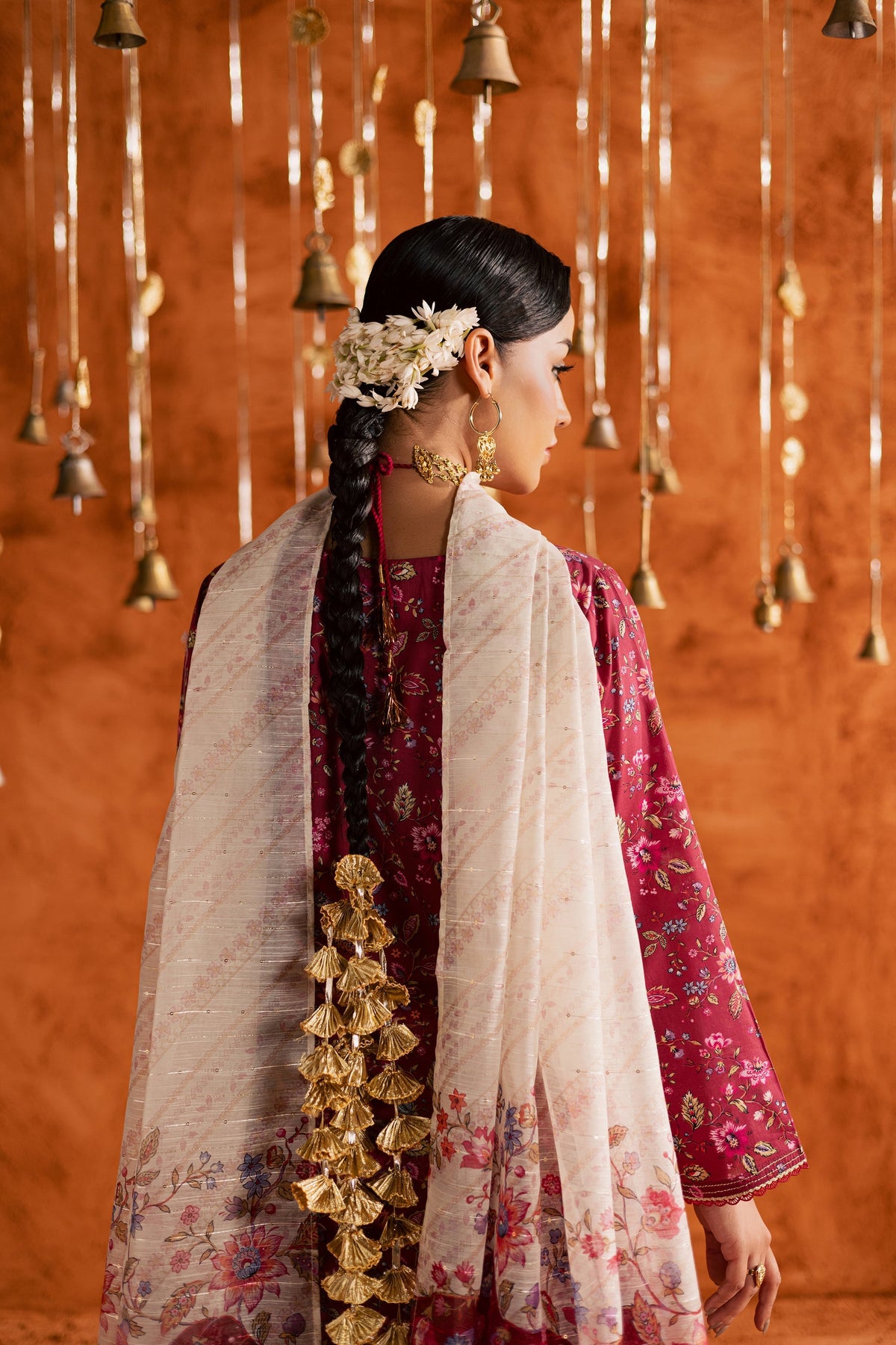 Batik | Festive Eid 26 | Roseshell-4