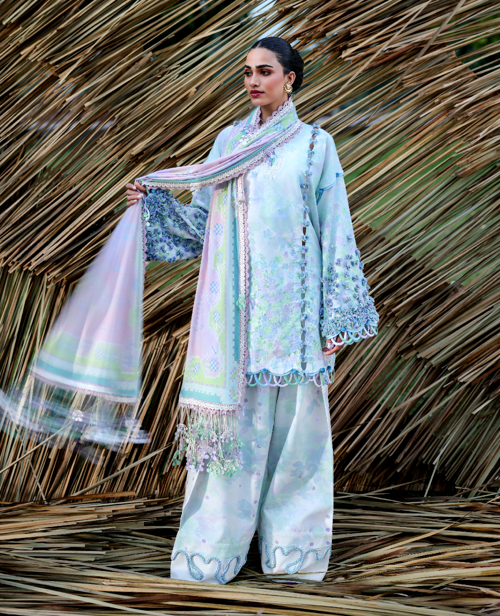 Republic Womenswear | Neoma Summer Prints 26 | Roshan-6