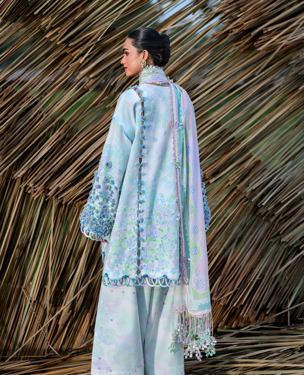 Republic Womenswear | Neoma Summer Prints 26 | Roshan-2
