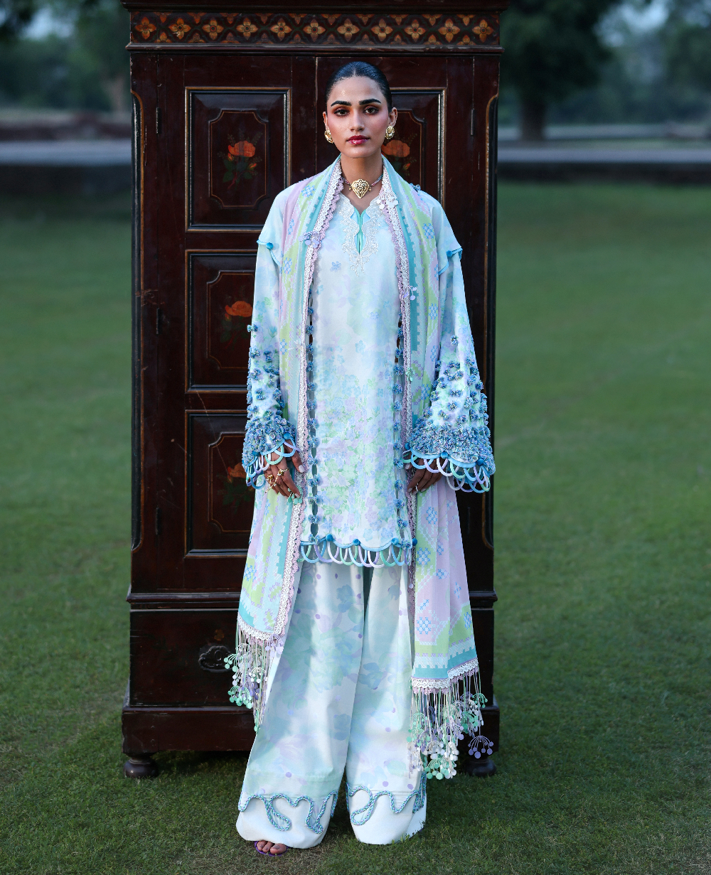 Republic Womenswear | Neoma Summer Prints 26 | Roshan-5