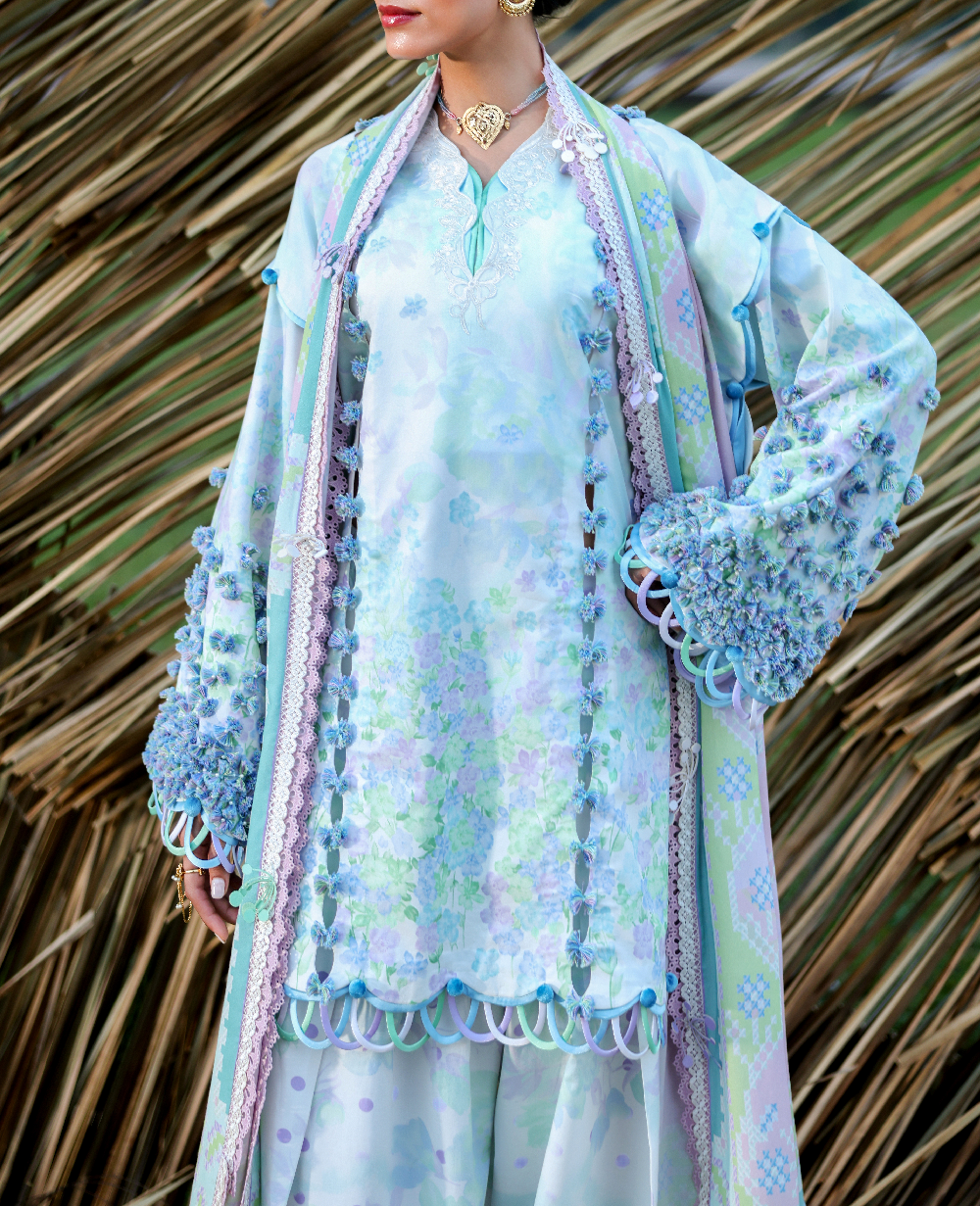 Republic Womenswear | Neoma Summer Prints 26 | Roshan-4