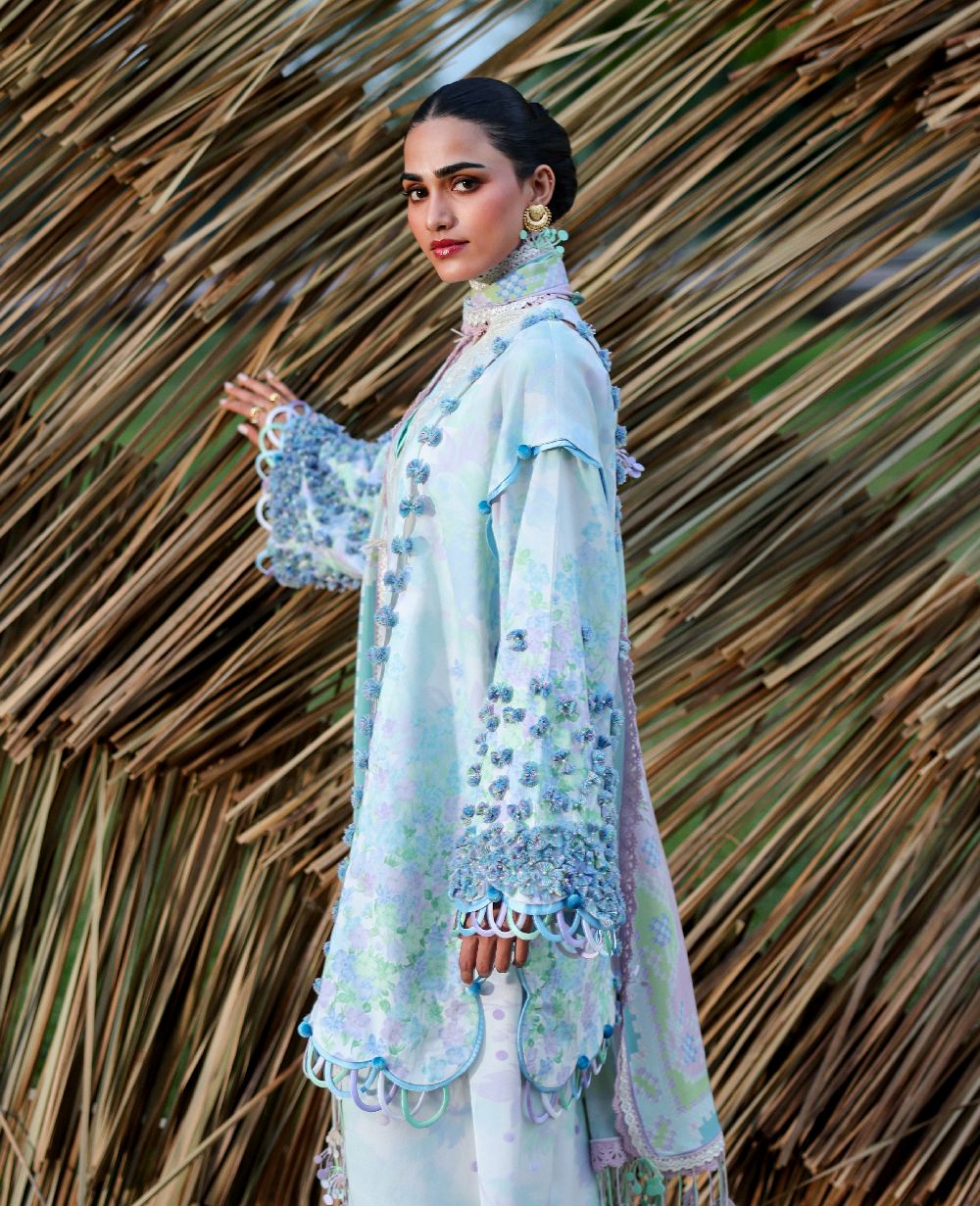 Republic Womenswear | Neoma Summer Prints 26 | Roshan-3