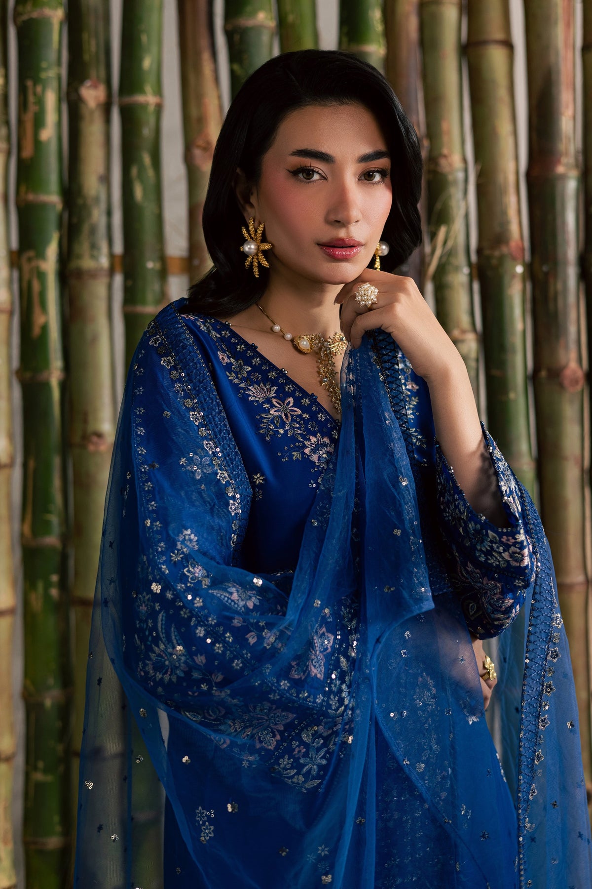 Batik | Festive Eid 26 | Roshni-3