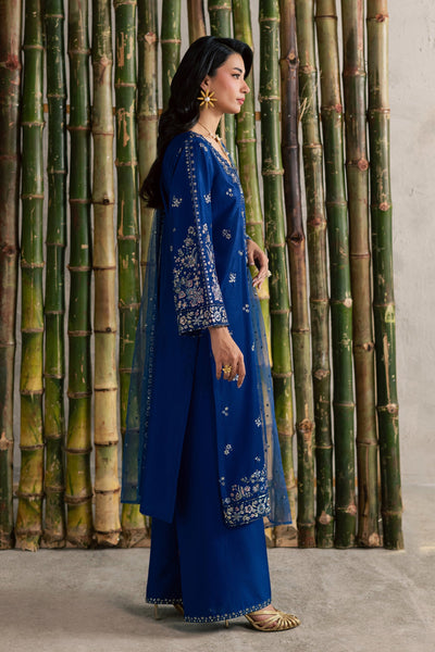 Batik | Festive Eid 26 | Roshni