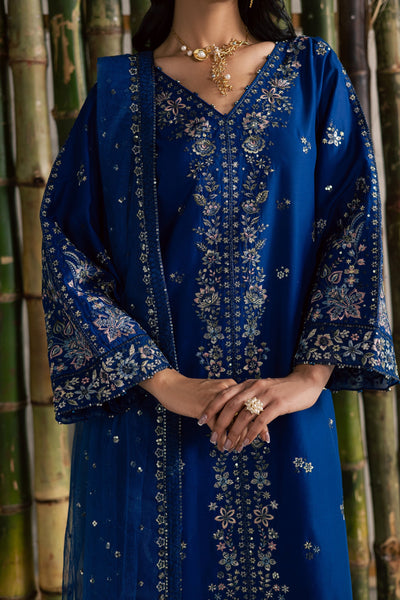 Batik | Festive Eid 26 | Roshni