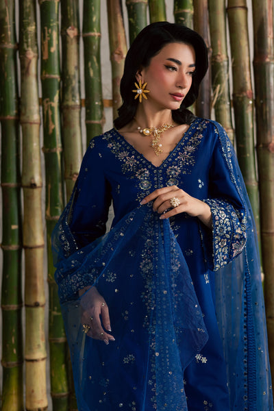 Batik | Festive Eid 26 | Roshni